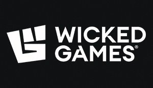Wicked Games