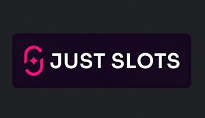 Just Slots